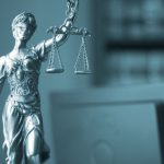 International Law Bachelor’s Degree Diploma Program